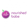 Nourished Babe